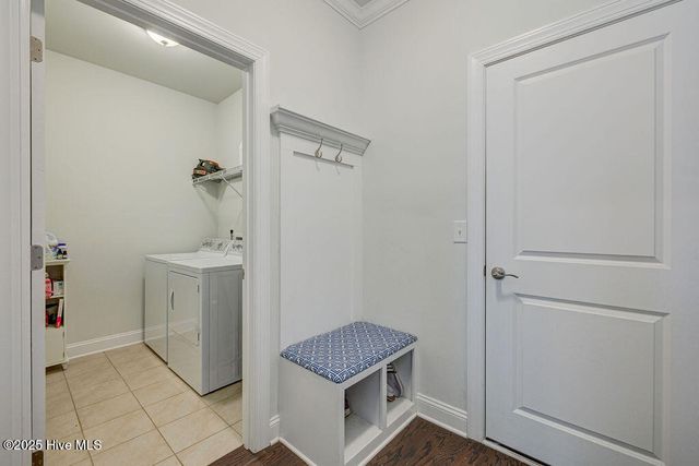 724 Coniston Drive SE, Leland, NC 28451