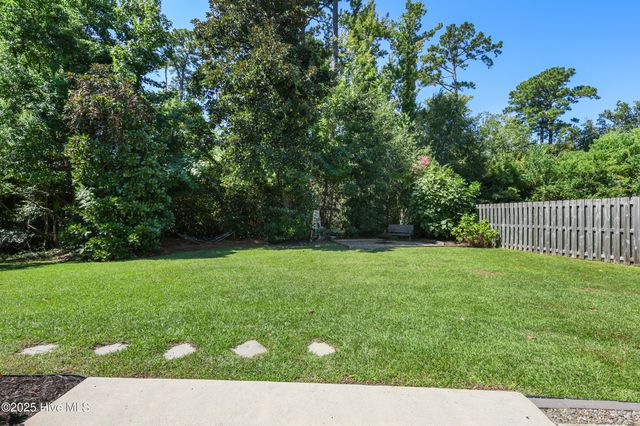 724 Coniston Drive SE, Leland, NC 28451