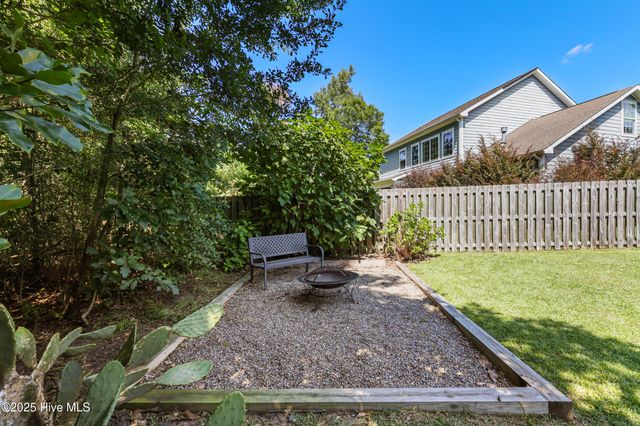 724 Coniston Drive SE, Leland, NC 28451