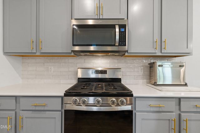 413 Pierce Landing Drive, Garner, NC 27529