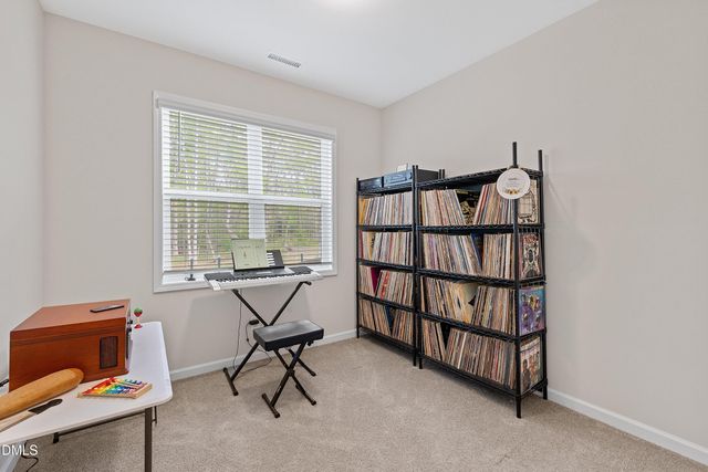 413 Pierce Landing Drive, Garner, NC 27529