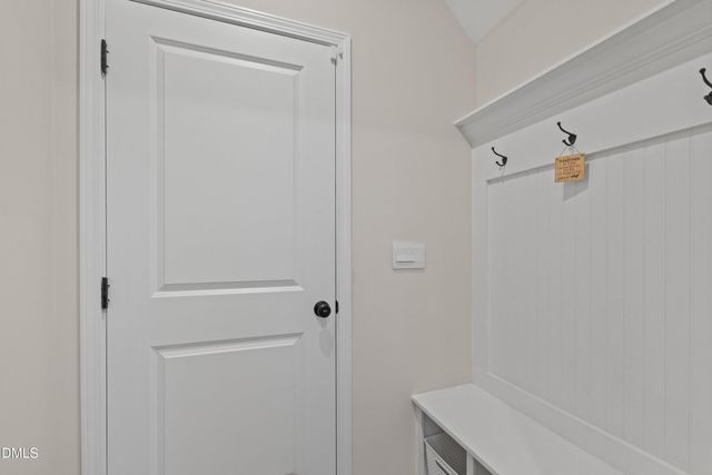 413 Pierce Landing Drive, Garner, NC 27529