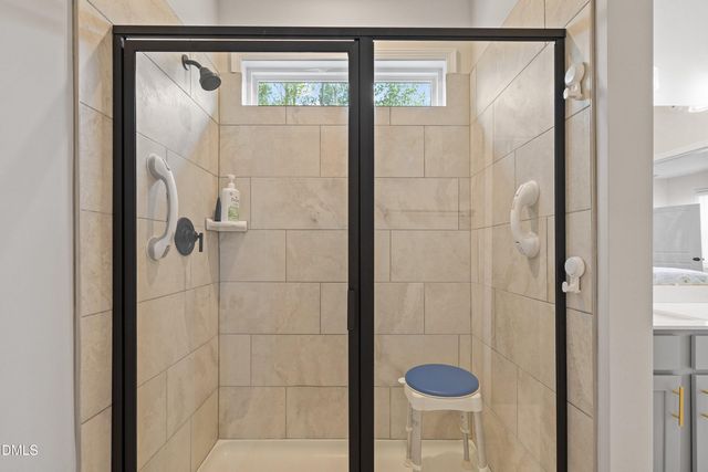 413 Pierce Landing Drive, Garner, NC 27529