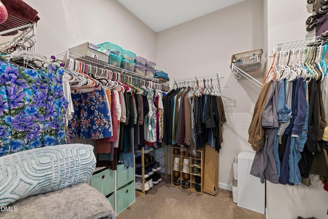 413 Pierce Landing Drive, Garner, NC 27529