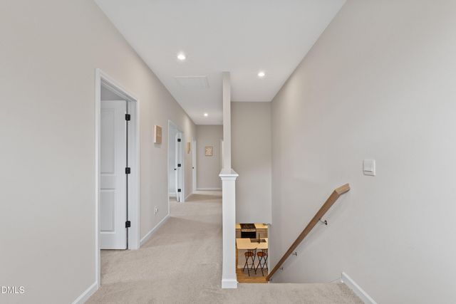 413 Pierce Landing Drive, Garner, NC 27529