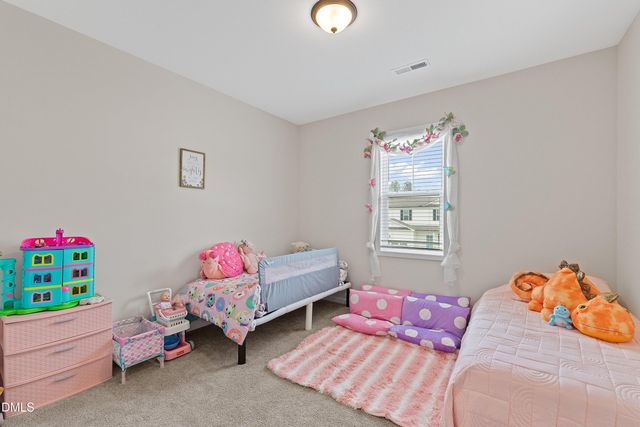 413 Pierce Landing Drive, Garner, NC 27529