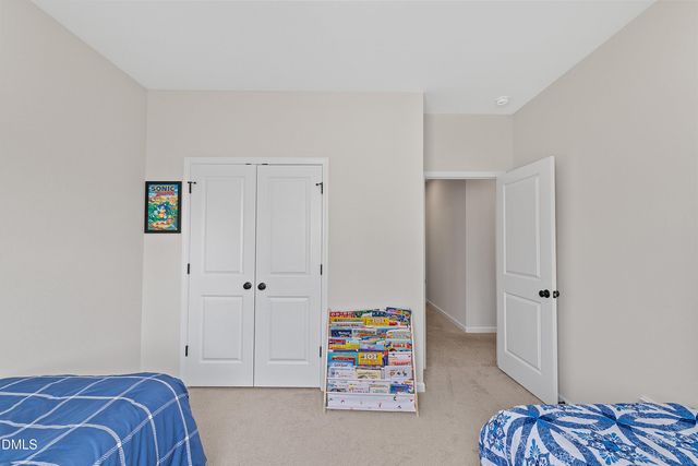 413 Pierce Landing Drive, Garner, NC 27529