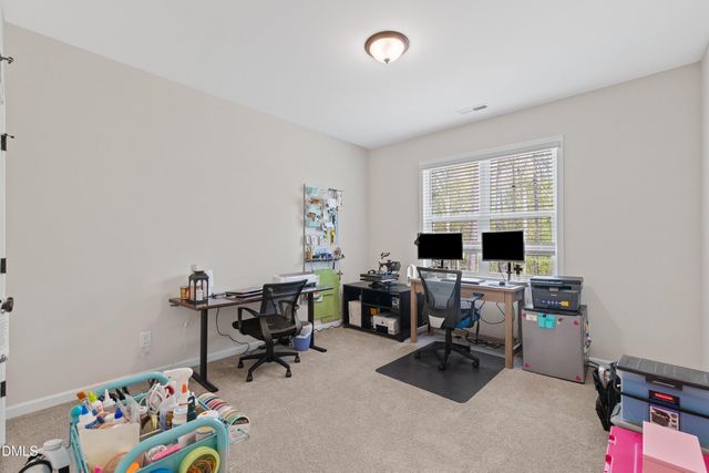 413 Pierce Landing Drive, Garner, NC 27529