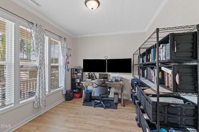 413 Pierce Landing Drive, Garner, NC 27529