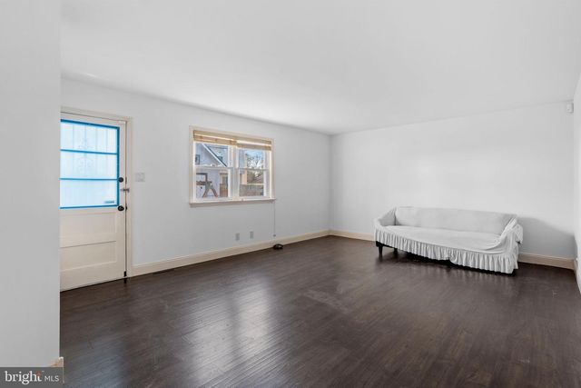 410 BARBY LANE, Cherry Hill, NJ 08003