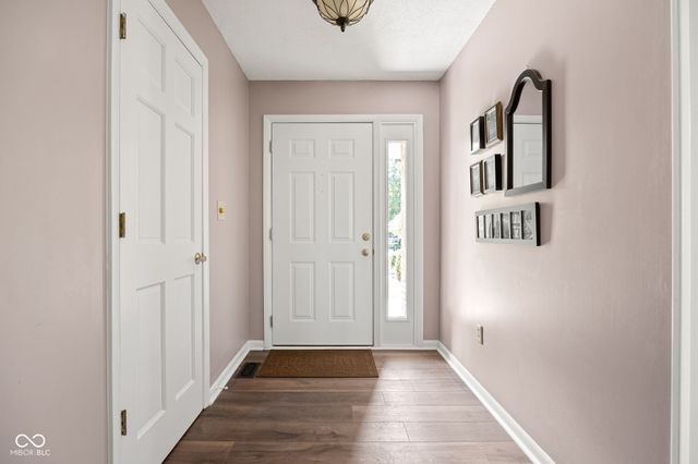 105 Butternut Court, Noblesville, IN 46062