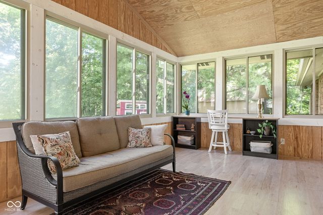 105 Butternut Court, Noblesville, IN 46062