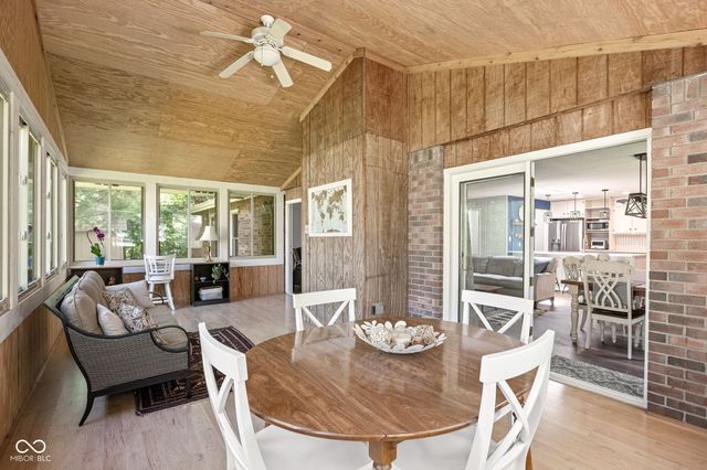 105 Butternut Court, Noblesville, IN 46062