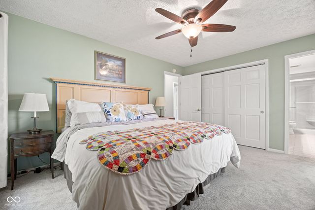 105 Butternut Court, Noblesville, IN 46062