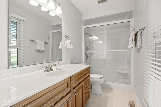 105 Butternut Court, Noblesville, IN 46062