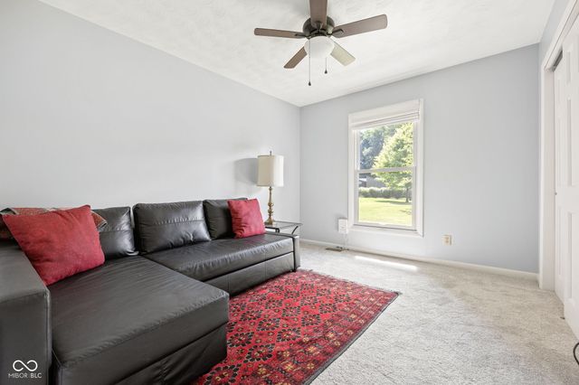 105 Butternut Court, Noblesville, IN 46062