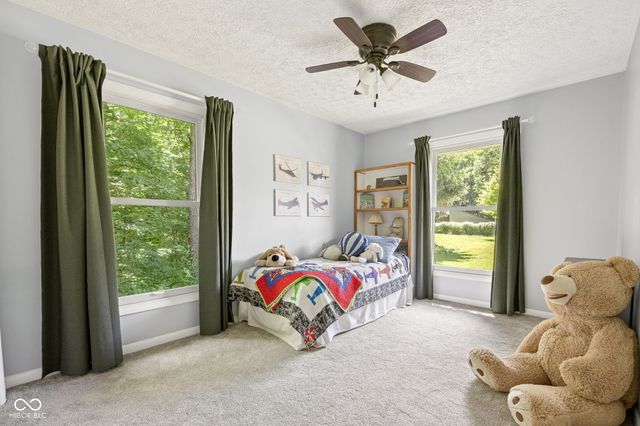 105 Butternut Court, Noblesville, IN 46062