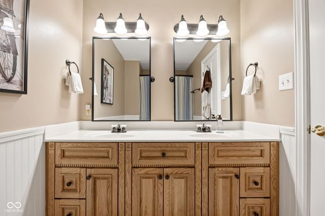 105 Butternut Court, Noblesville, IN 46062