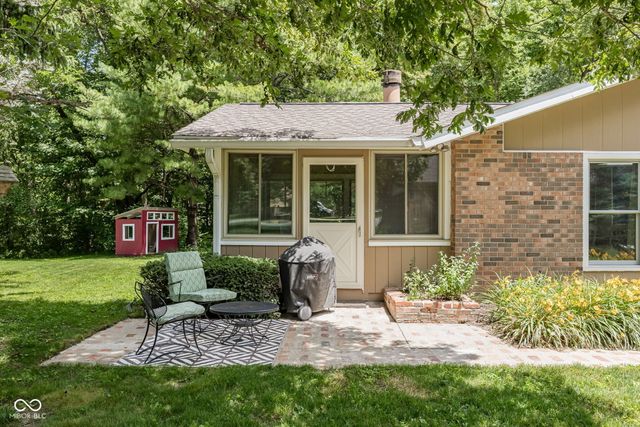 105 Butternut Court, Noblesville, IN 46062