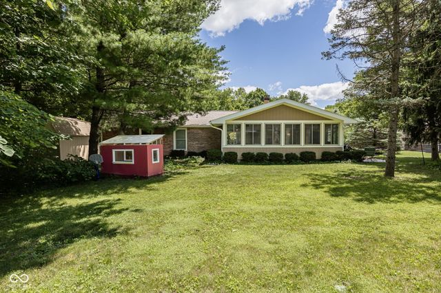 105 Butternut Court, Noblesville, IN 46062