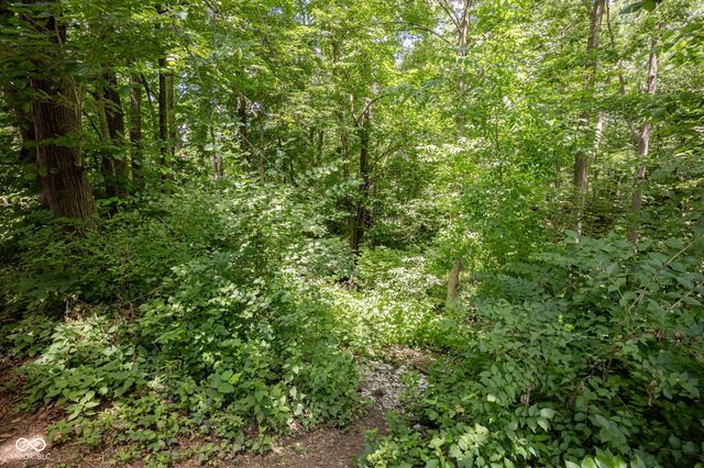 105 Butternut Court, Noblesville, IN 46062
