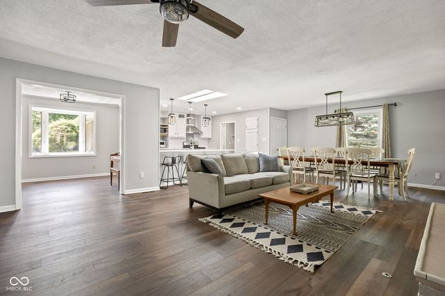 105 Butternut Court, Noblesville, IN 46062