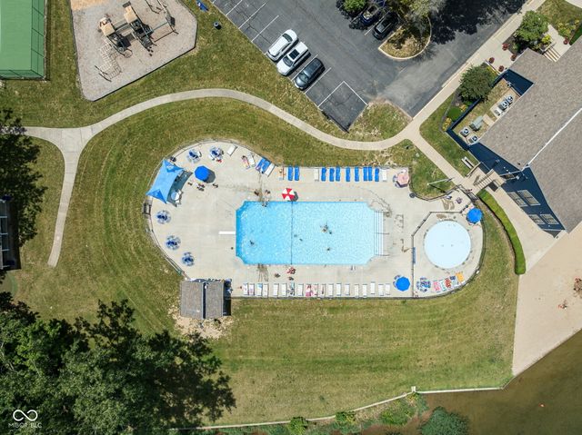 105 Butternut Court, Noblesville, IN 46062