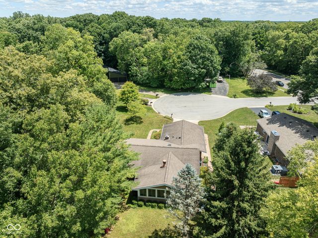 105 Butternut Court, Noblesville, IN 46062