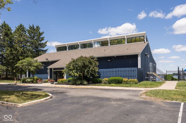 105 Butternut Court, Noblesville, IN 46062