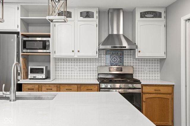 105 Butternut Court, Noblesville, IN 46062