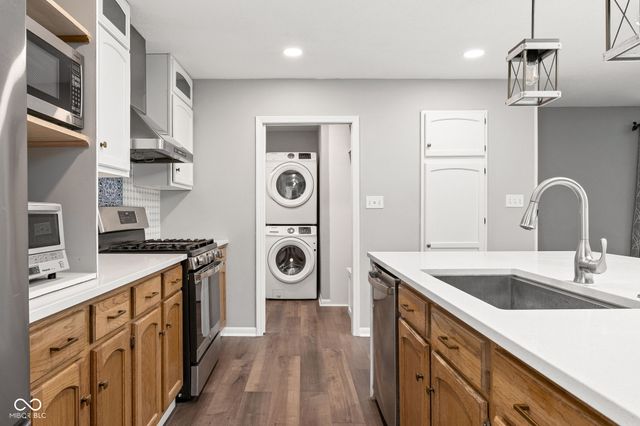 105 Butternut Court, Noblesville, IN 46062