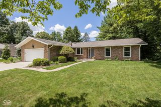 105 Butternut Court, Noblesville, IN 46062