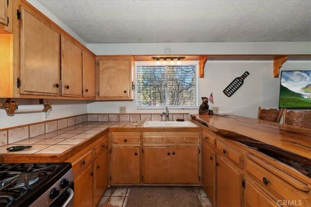 676 Pine Lane, Sugarloaf, CA 92386