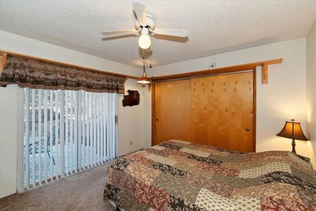 676 Pine Lane, Sugarloaf, CA 92386