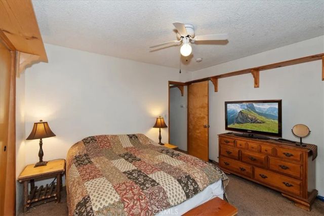 676 Pine Lane, Sugarloaf, CA 92386