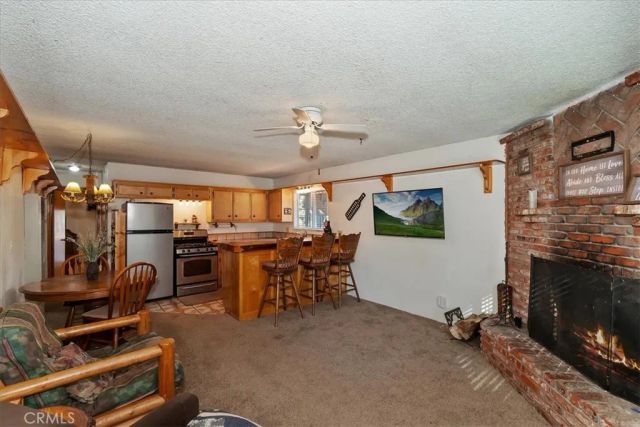 676 Pine Lane, Sugarloaf, CA 92386