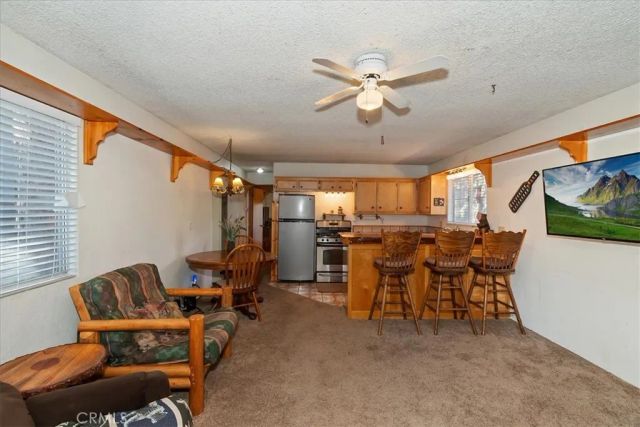 676 Pine Lane, Sugarloaf, CA 92386