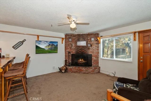 676 Pine Lane, Sugarloaf, CA 92386
