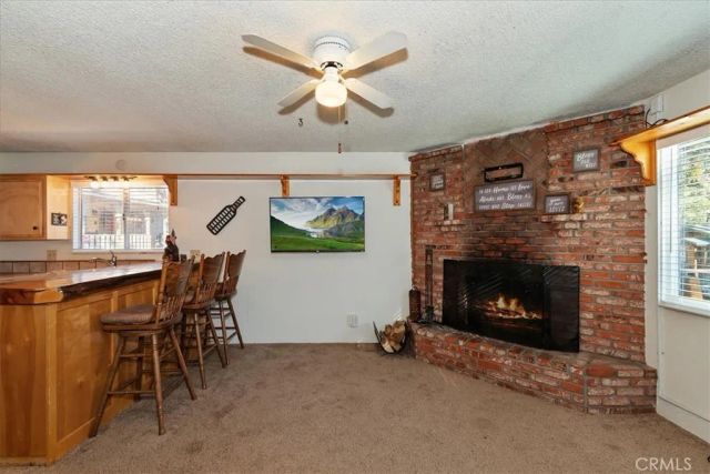 676 Pine Lane, Sugarloaf, CA 92386