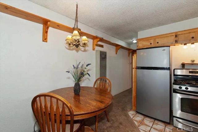 676 Pine Lane, Sugarloaf, CA 92386