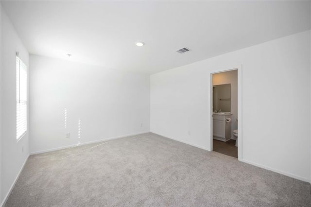 4930 Valencia Forest, Richmond, TX 77469