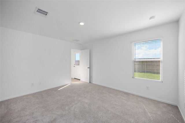 4930 Valencia Forest, Richmond, TX 77469