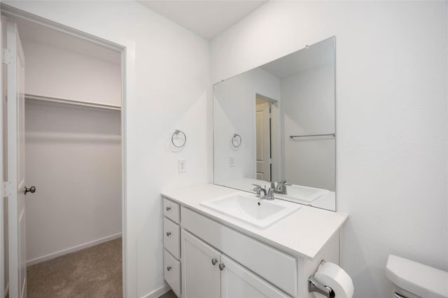 4930 Valencia Forest, Richmond, TX 77469