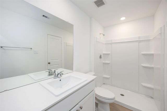 4930 Valencia Forest, Richmond, TX 77469