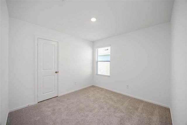 4930 Valencia Forest, Richmond, TX 77469