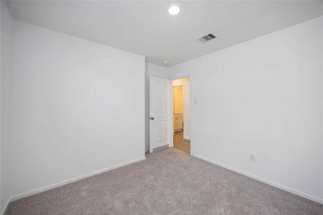 4930 Valencia Forest, Richmond, TX 77469