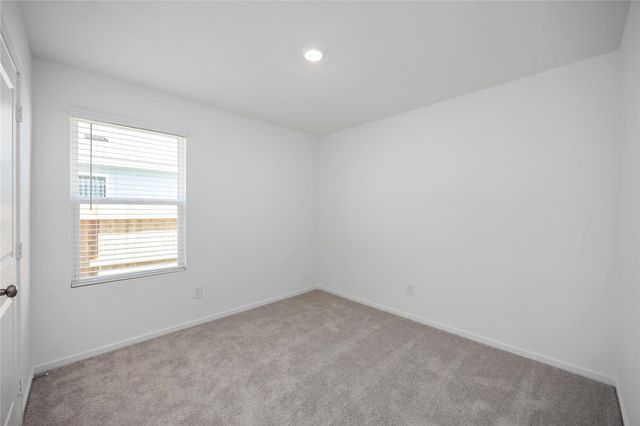 4930 Valencia Forest, Richmond, TX 77469