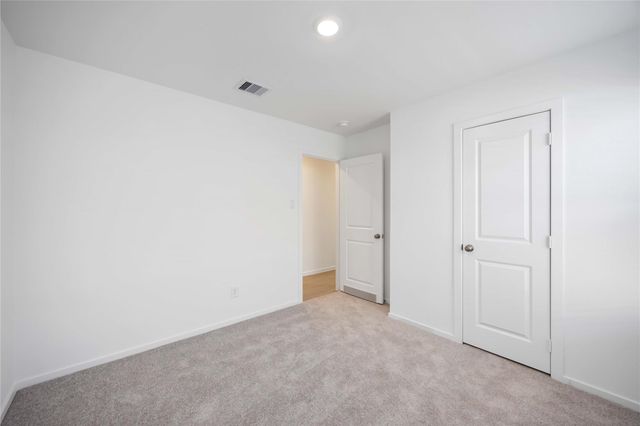 4930 Valencia Forest, Richmond, TX 77469