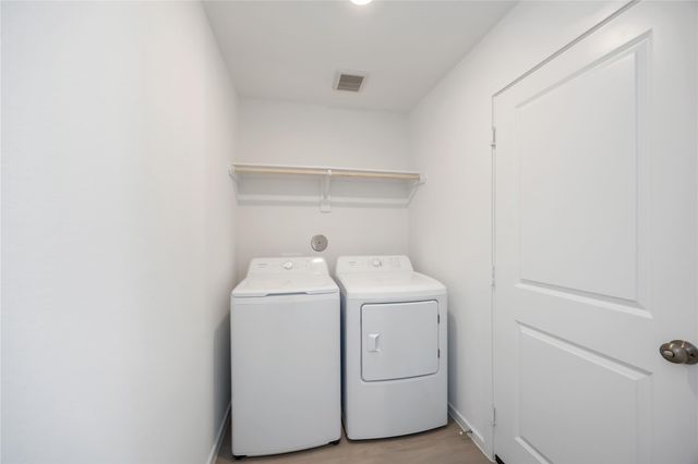4930 Valencia Forest, Richmond, TX 77469