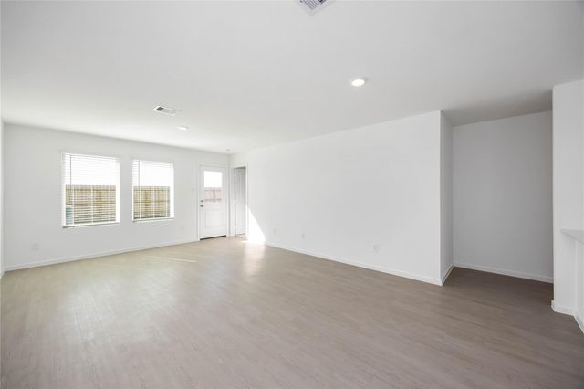 4930 Valencia Forest, Richmond, TX 77469